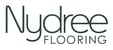 Nydree_logo_2023-web